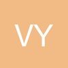 vikasy1978